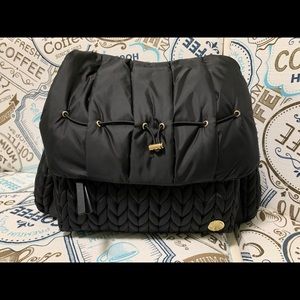 Happ Levy Diaper Bag